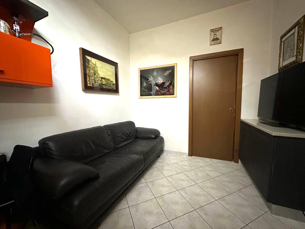 Appartamento a Chioggia in Via Belfiore - Foto 4