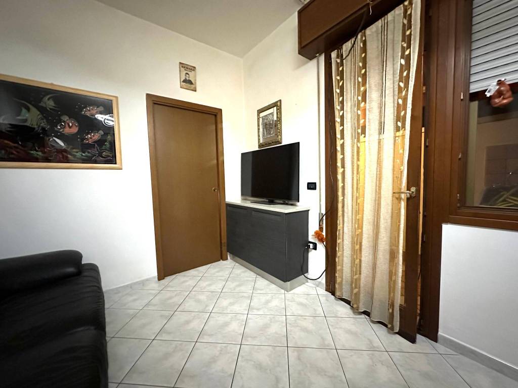 Appartamento a Chioggia in Via Belfiore - Foto 5