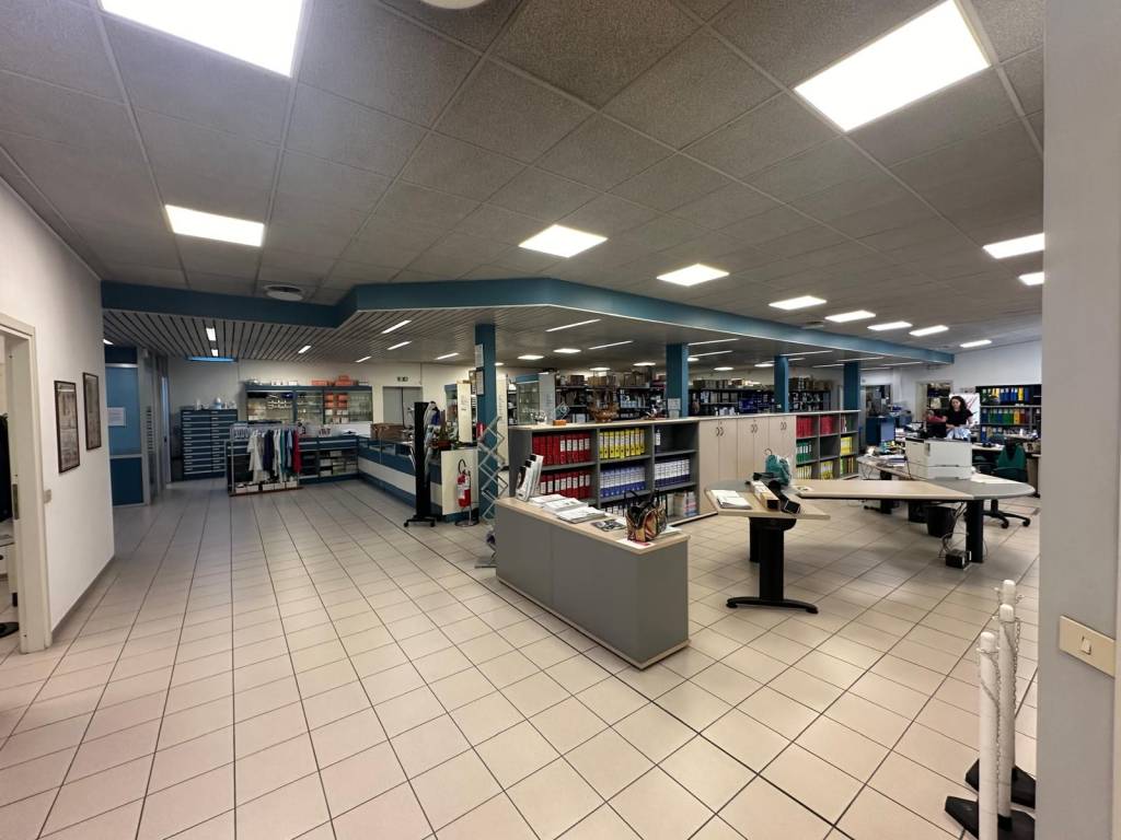 Immobile a Pavia in Via Vigentina - Foto 3