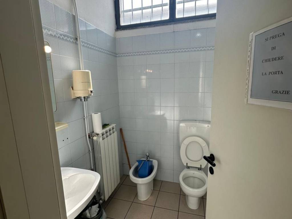 Immobile a Pavia in Via Vigentina - Foto 5