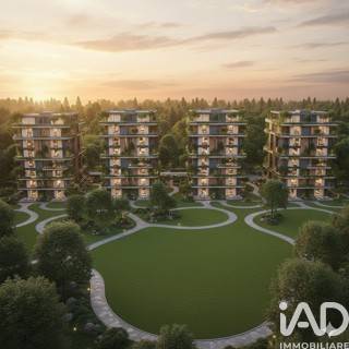 Terreno a Busto arsizio in Via via lega lombarda, 7 - Foto 4
