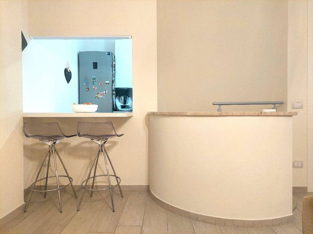 Appartamento a Reggio emilia in Via Fratelli Rosselli - Foto 5