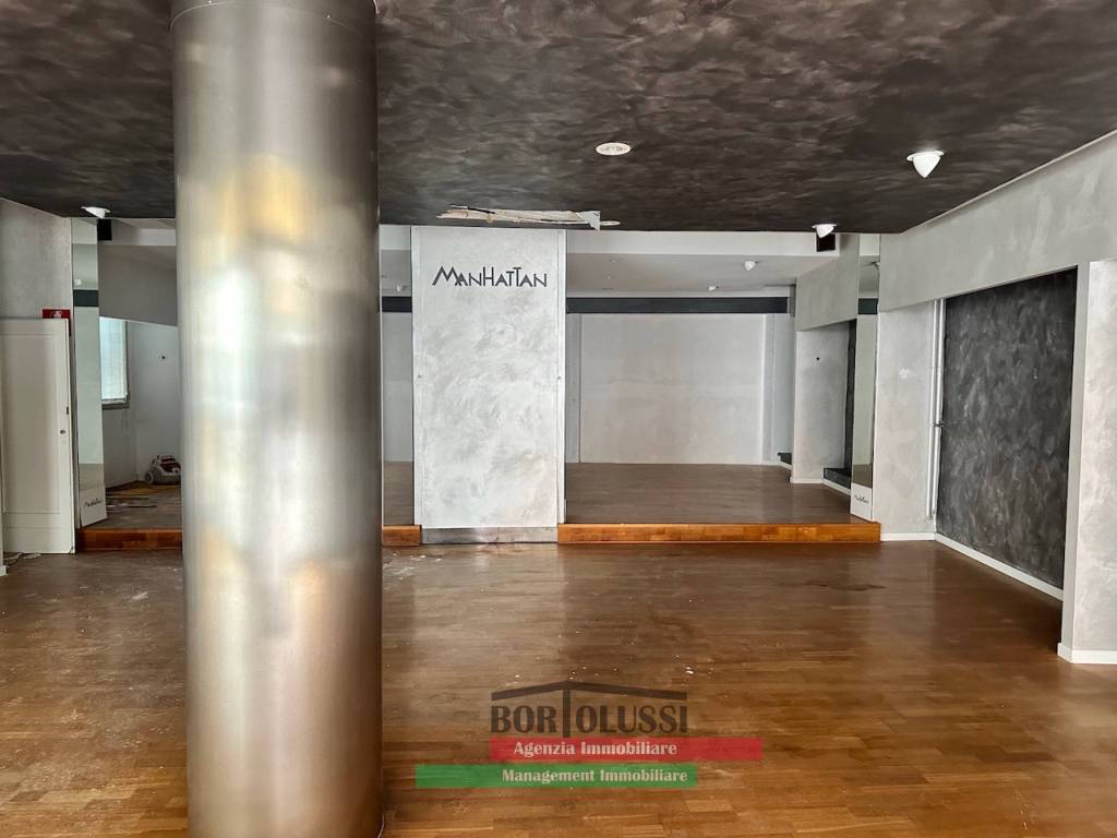 Immobile a Azzano decimo in Piazza Libertà, 35 - Foto 2