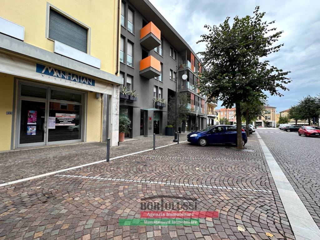 Immobile a Azzano decimo in Piazza Libertà, 35 - Foto 3