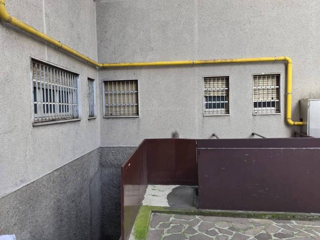 Appartamento a Cinisello balsamo in Viale Romagna - Foto 2