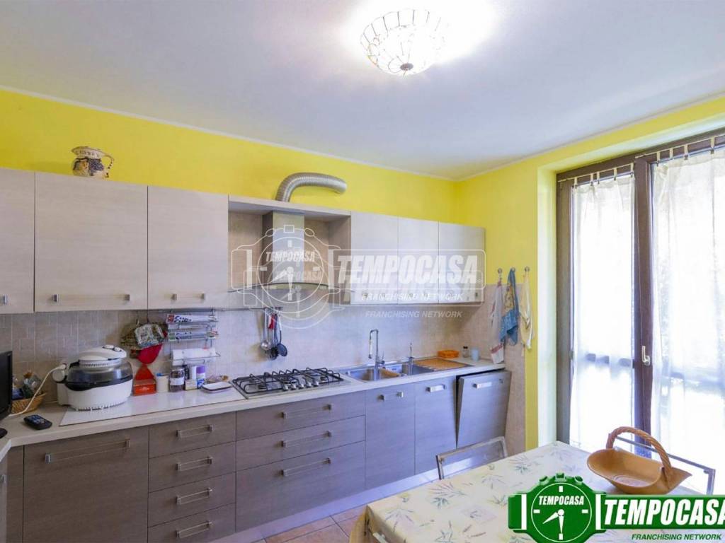Villa a Bereguardo in Via della Roveda - Foto 5
