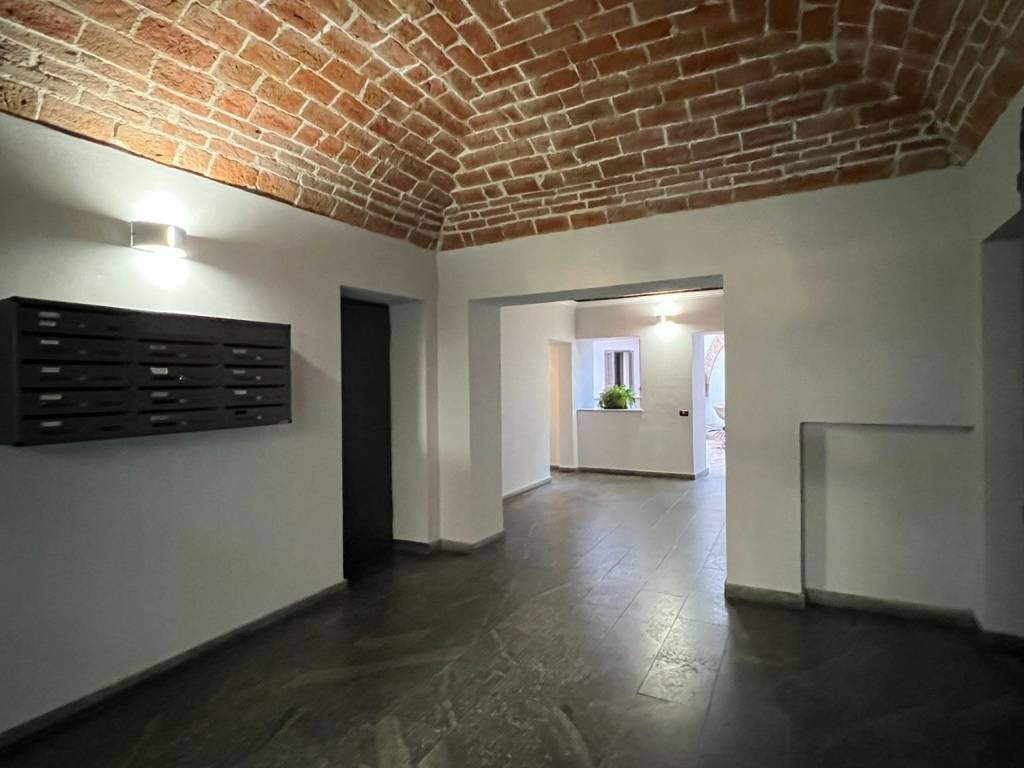 Appartamento a Alessandria in Corso Cento Cannoni - Foto 2