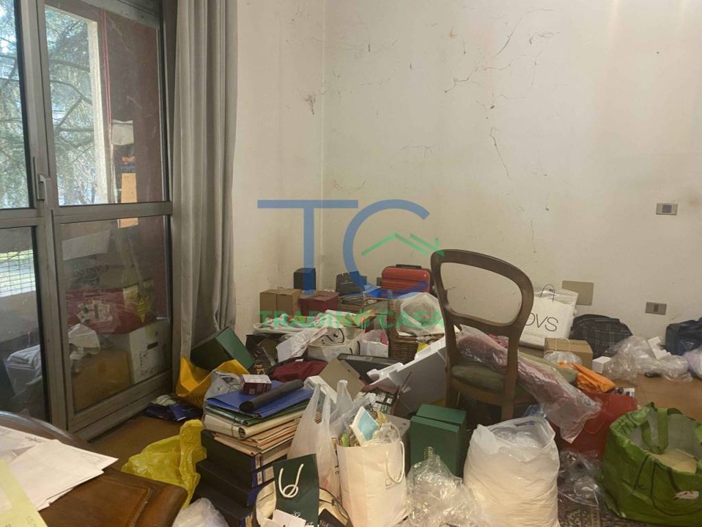 Appartamento a Piacenza in Str. Malchioda - Foto 2
