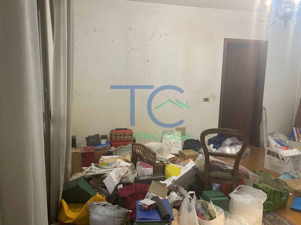 Appartamento a Piacenza in Str. Malchioda - Foto 3