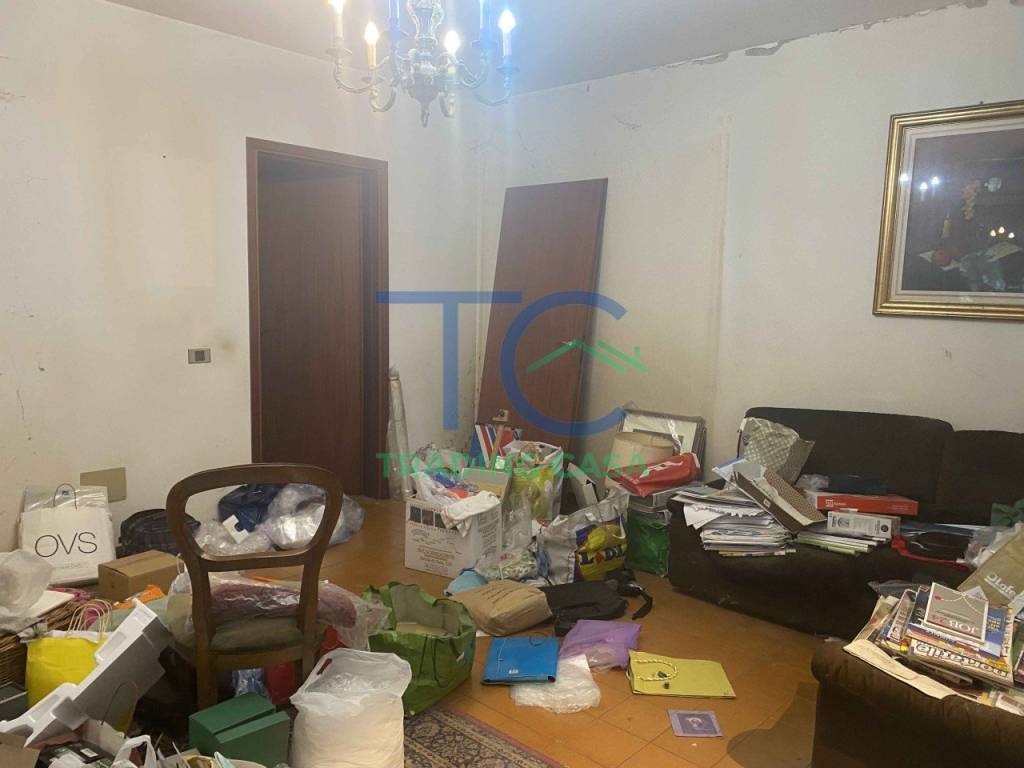 Appartamento a Piacenza in Str. Malchioda - Foto 4