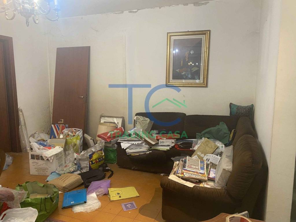 Appartamento a Piacenza in Str. Malchioda - Foto 5
