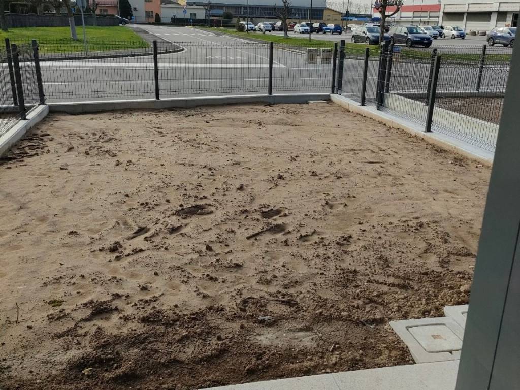 Appartamento a Cerea - Foto 3