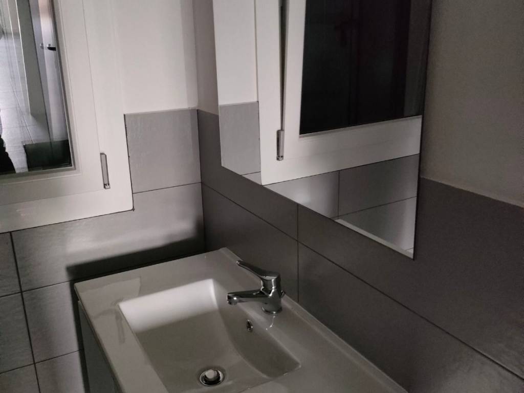 Appartamento a Cerea - Foto 5