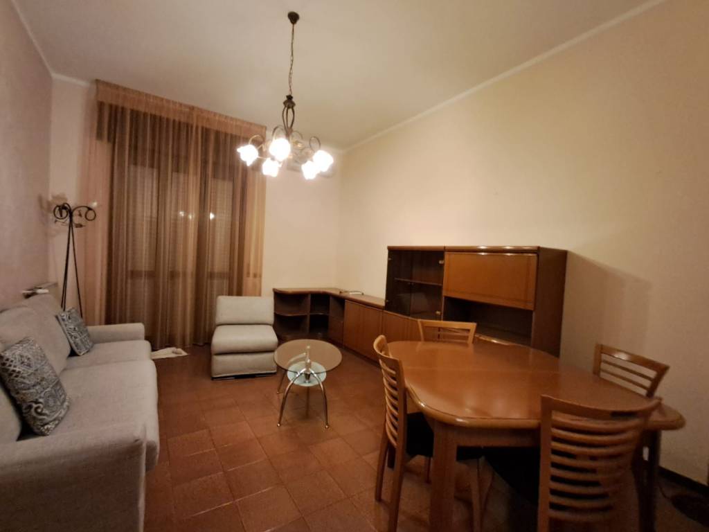 Appartamento a Villa cortese in Via Francesco Ferrazzi - Foto 2