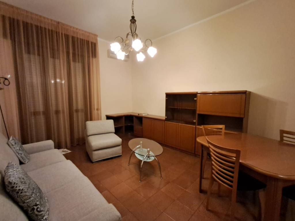 Appartamento a Villa cortese in Via Francesco Ferrazzi - Foto 3