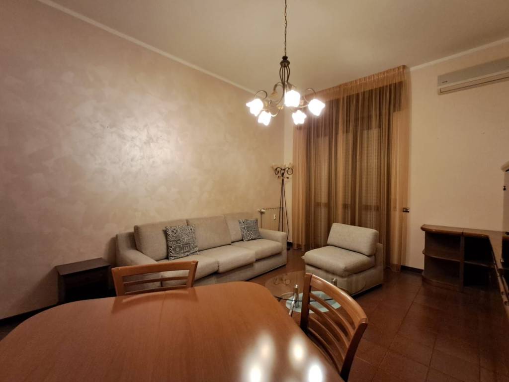 Appartamento a Villa cortese in Via Francesco Ferrazzi - Foto 4