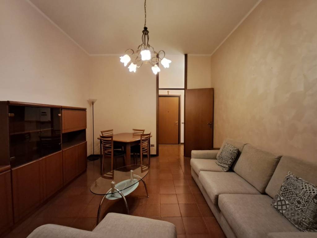 Appartamento a Villa cortese in Via Francesco Ferrazzi - Foto 5