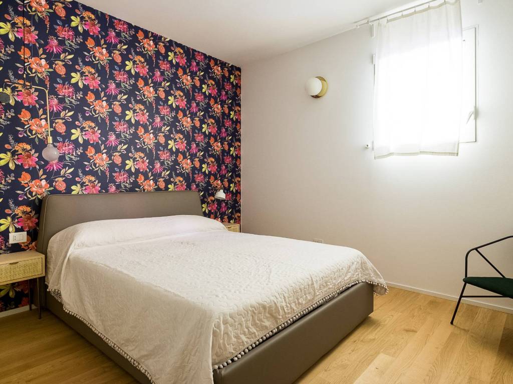 Appartamento a Bologna in Vicolo Mandria - Foto 4