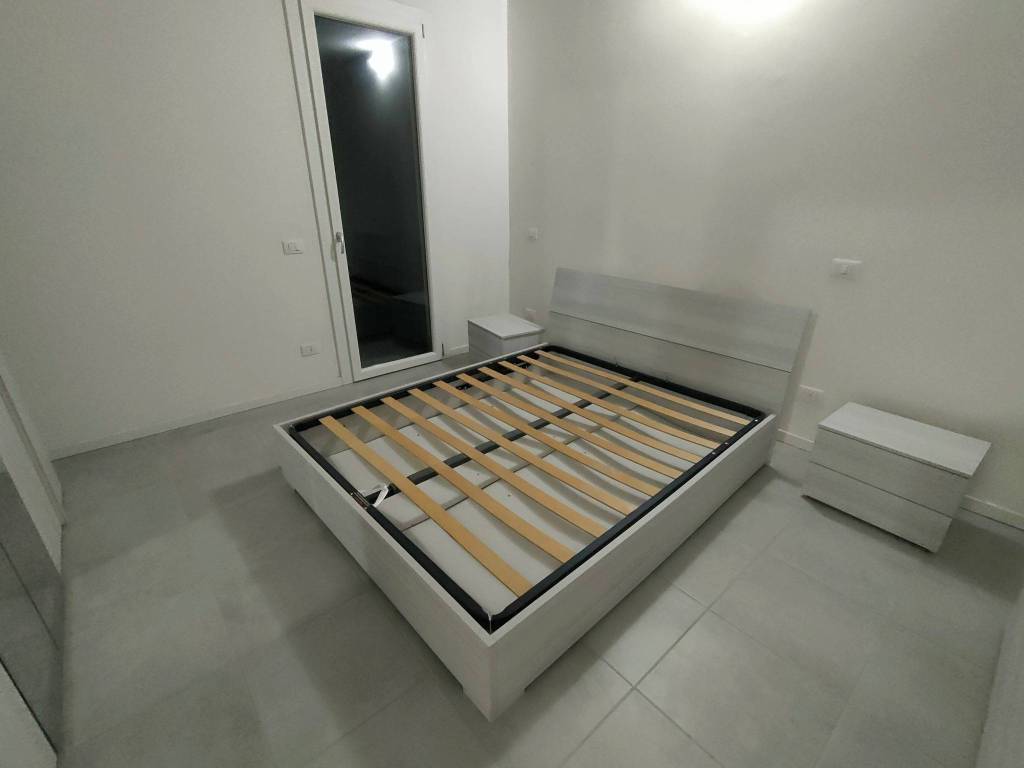 Appartamento a Boschi sant'anna - Foto 2