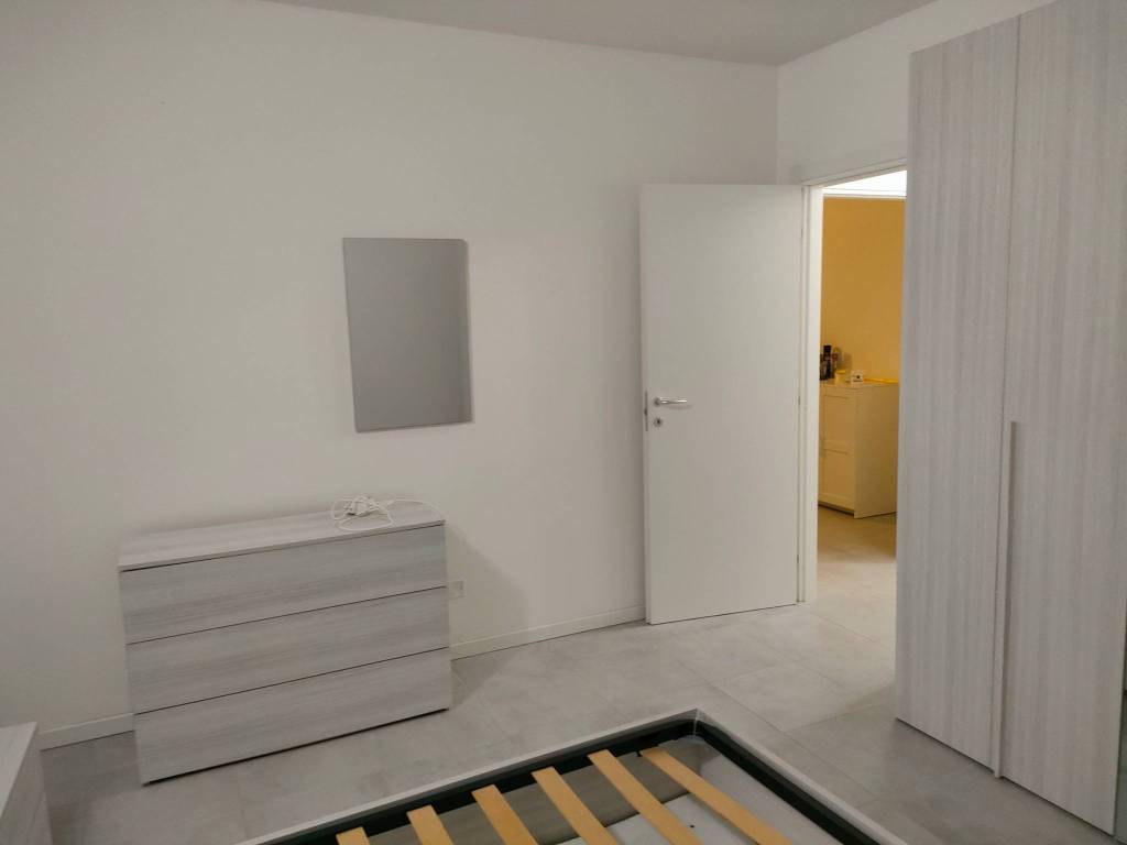 Appartamento a Boschi sant'anna - Foto 3
