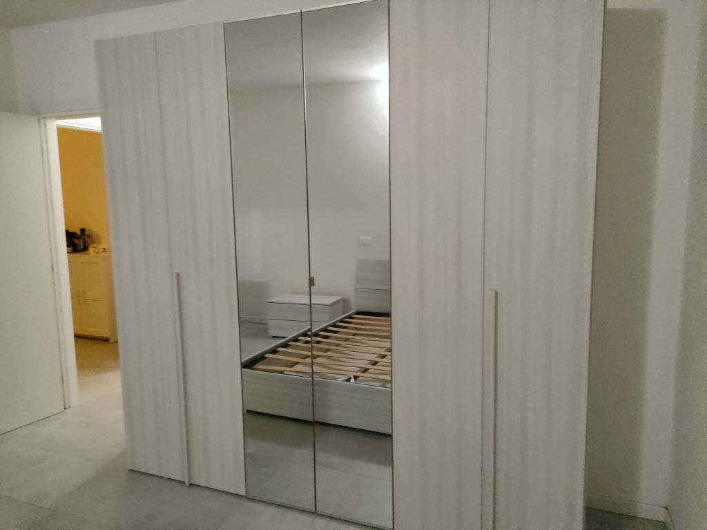 Appartamento a Boschi sant'anna - Foto 4