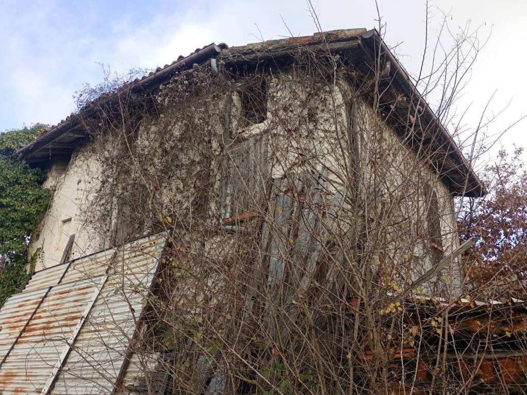 Terreno a Golferenzo - Foto 3