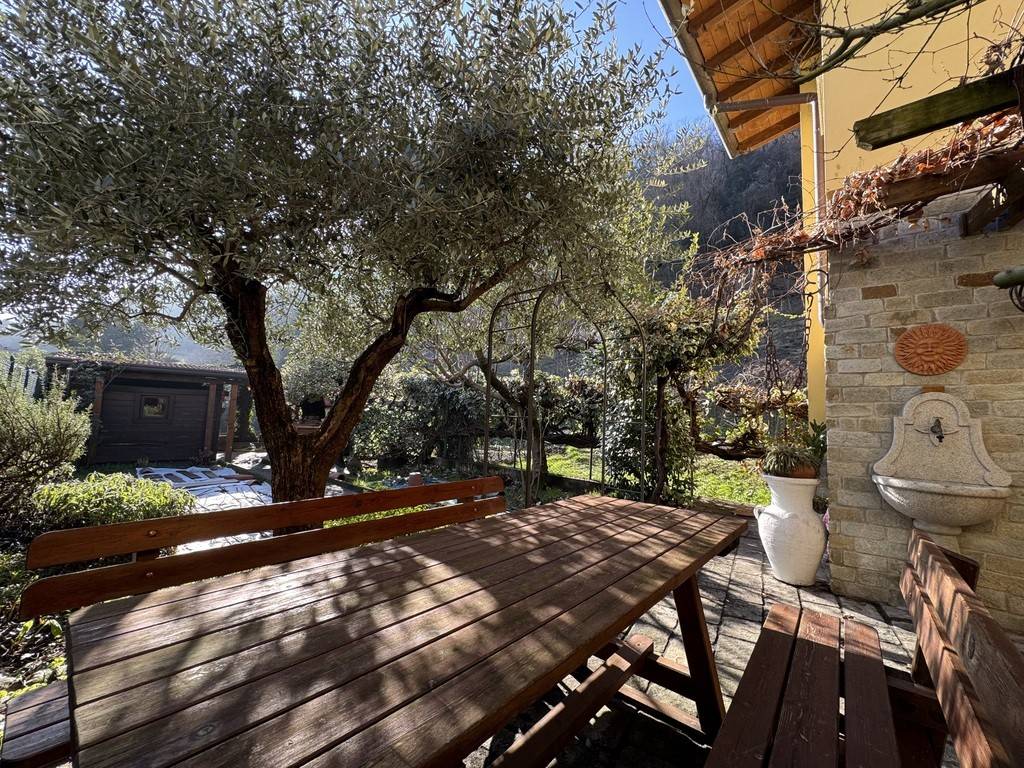 Villa a Pescate in Piazza Don Giovanni Riva - Foto 3