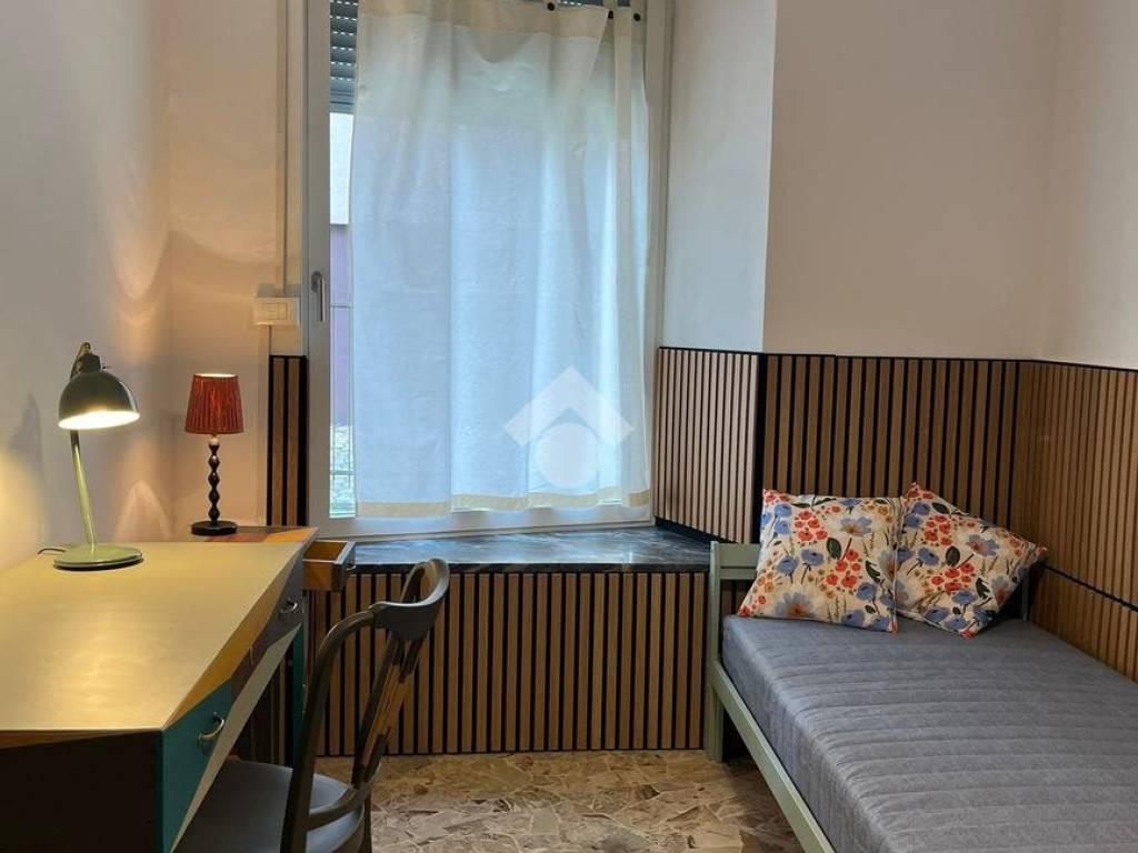 Appartamento a Vicenza in VIA ADIGE, 1 - Foto 3