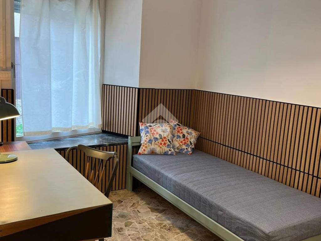 Appartamento a Vicenza in VIA ADIGE, 1 - Foto 4