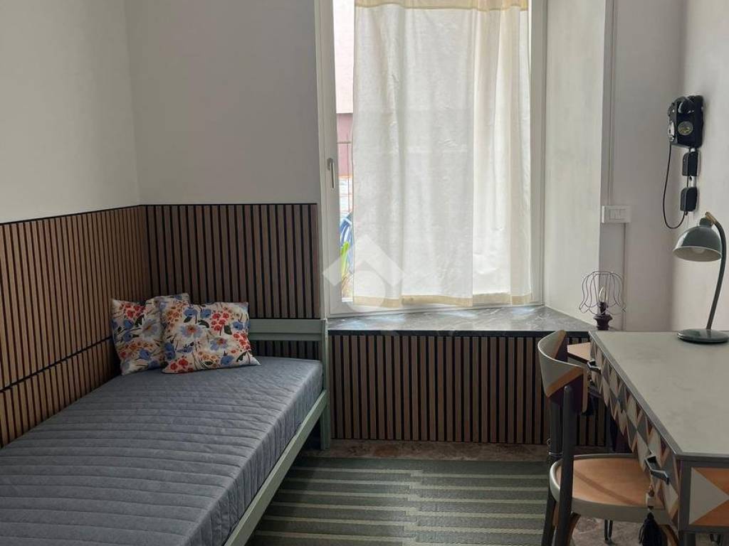 Appartamento a Vicenza in VIA ADIGE, 1 - Foto 5