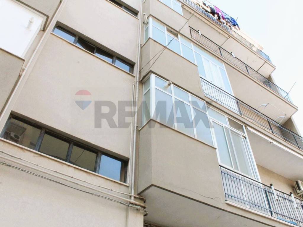 Appartamento a Trani in Via Pascoli, 6 - Foto 4