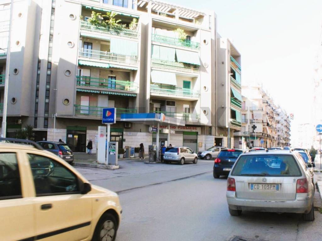 Appartamento a Trani in Via Pascoli, 6 - Foto 5