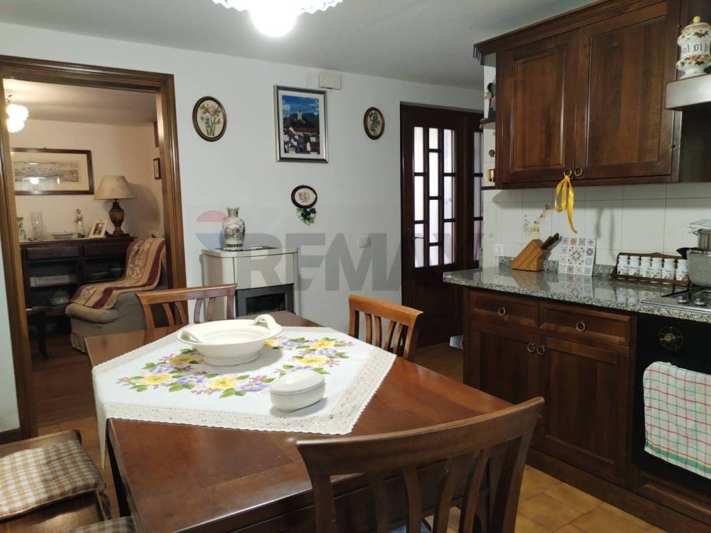 Casa indipendente a Cesiomaggiore in Via Can, 1 - Foto 4