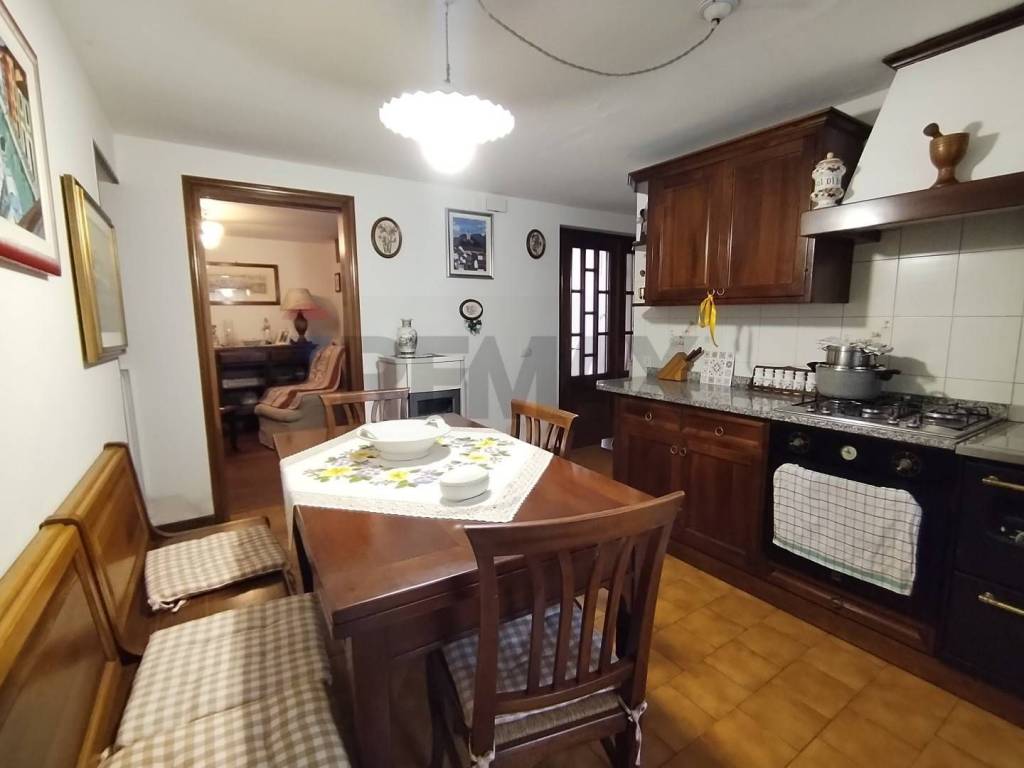 Casa indipendente a Cesiomaggiore in Via Can, 1 - Foto 5
