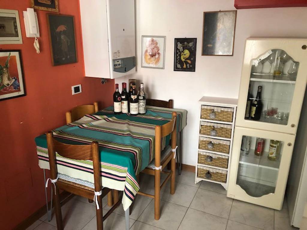 Appartamento a Varese in Via Giuseppe Garibaldi - Foto 2