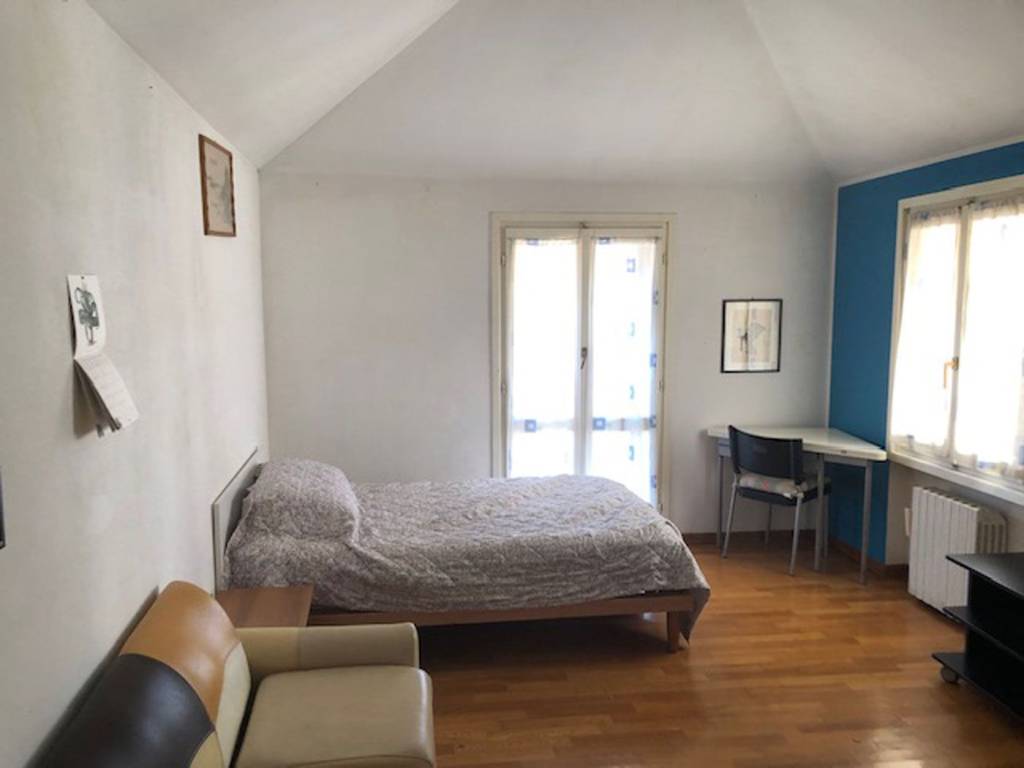 Appartamento a Varese in Via Giuseppe Garibaldi - Foto 3