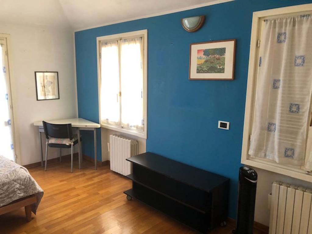 Appartamento a Varese in Via Giuseppe Garibaldi - Foto 4