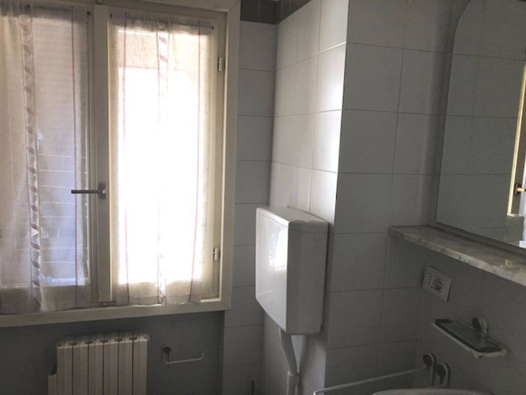 Appartamento a Varese in Via Giuseppe Garibaldi - Foto 5