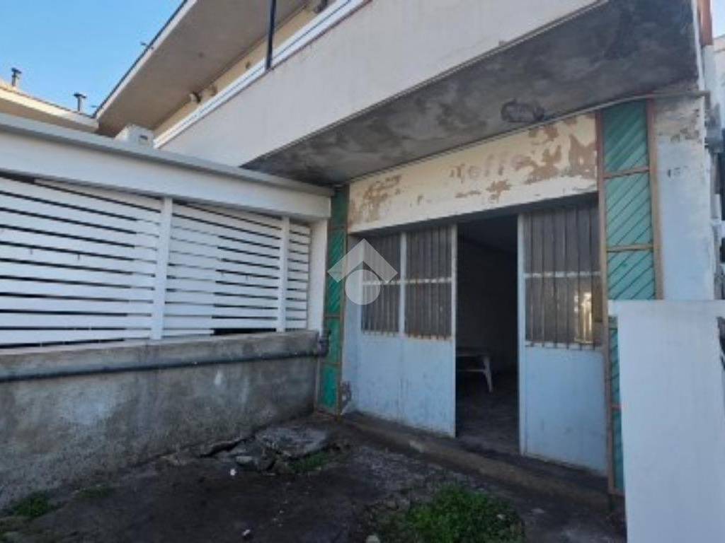 Immobile a Pescara in Via Raiale, 135 - Foto 3