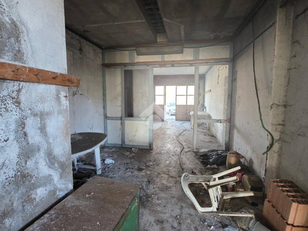 Immobile a Pescara in Via Raiale, 135 - Foto 4