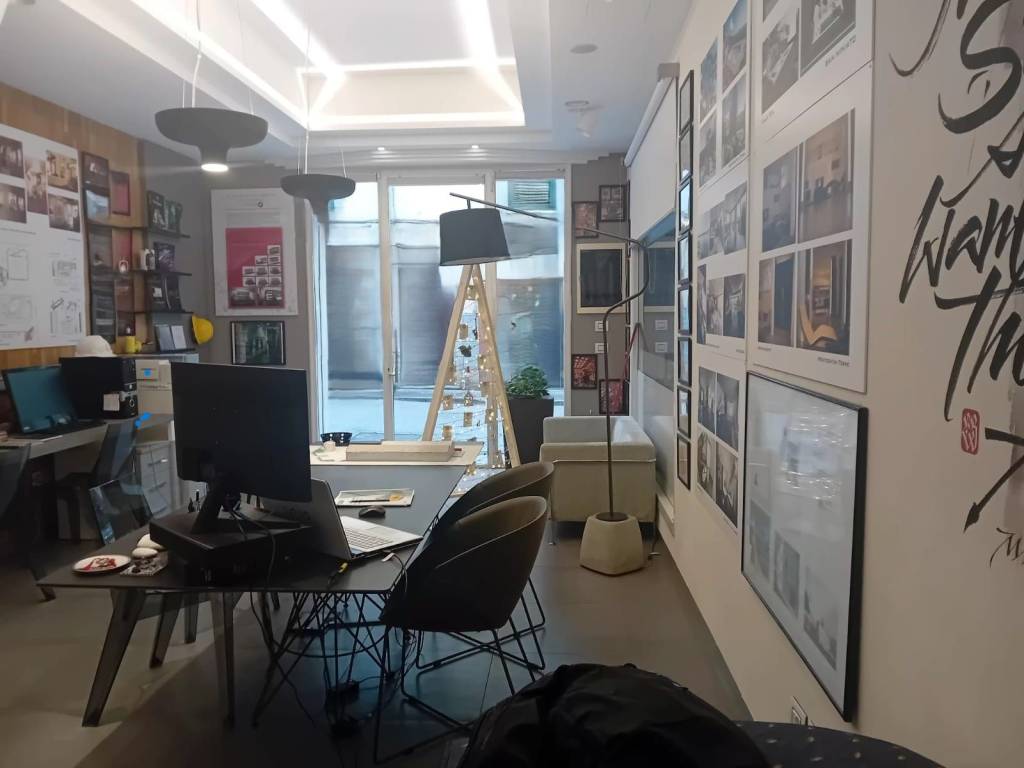 Immobile a Pontedera - Foto 2