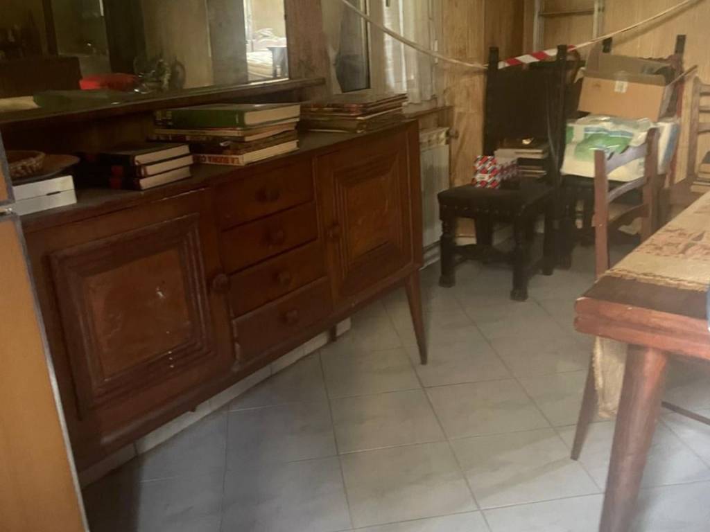 Casa indipendente a Genova in Via Fontanile, 4 - Foto 5