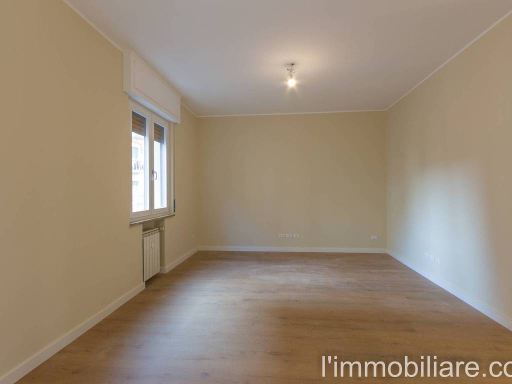 Appartamento a Verona in Via Guglielmo Marconi, 60 - Foto 4