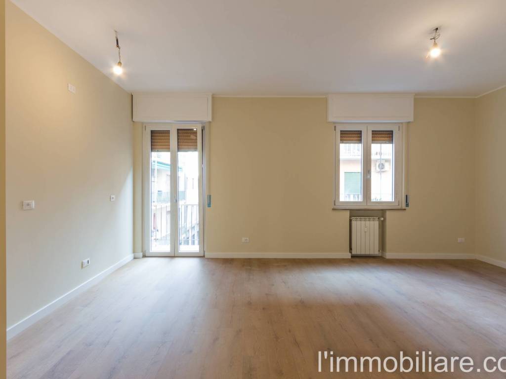 Appartamento a Verona in Via Guglielmo Marconi, 60 - Foto 5