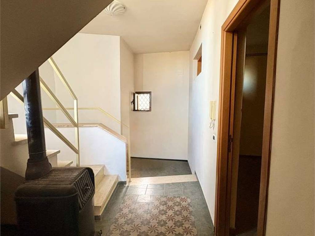 Appartamento a Torretta in Via Giulio Cesare , 19 - Foto 2