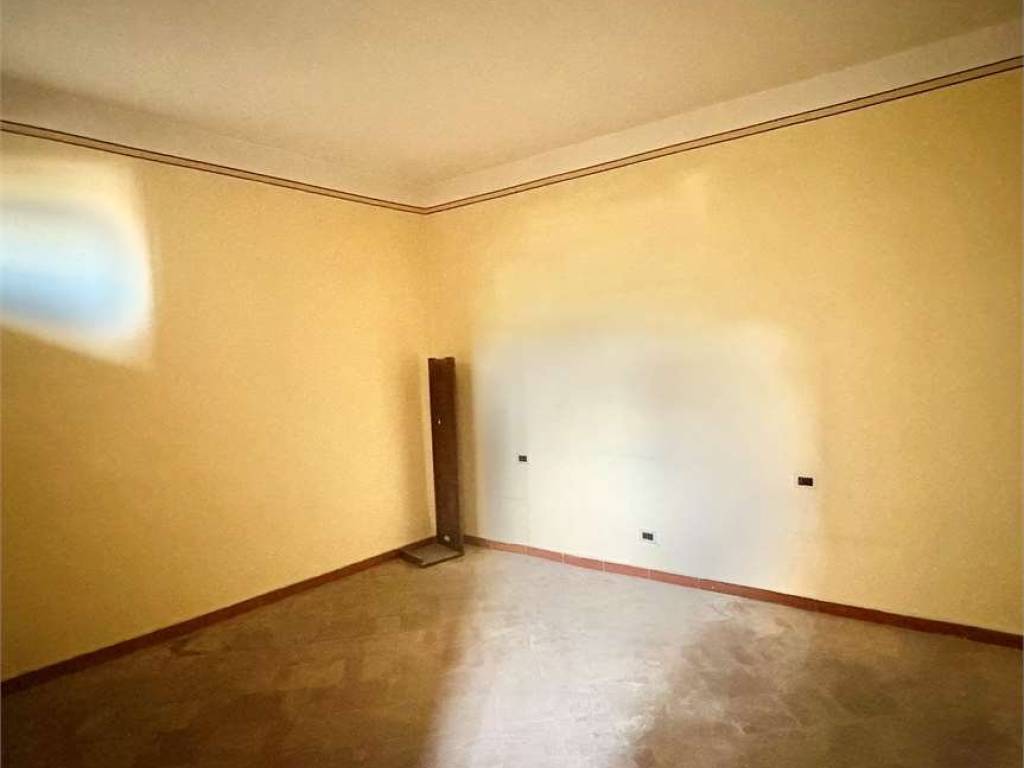 Appartamento a Torretta in Via Giulio Cesare , 19 - Foto 3