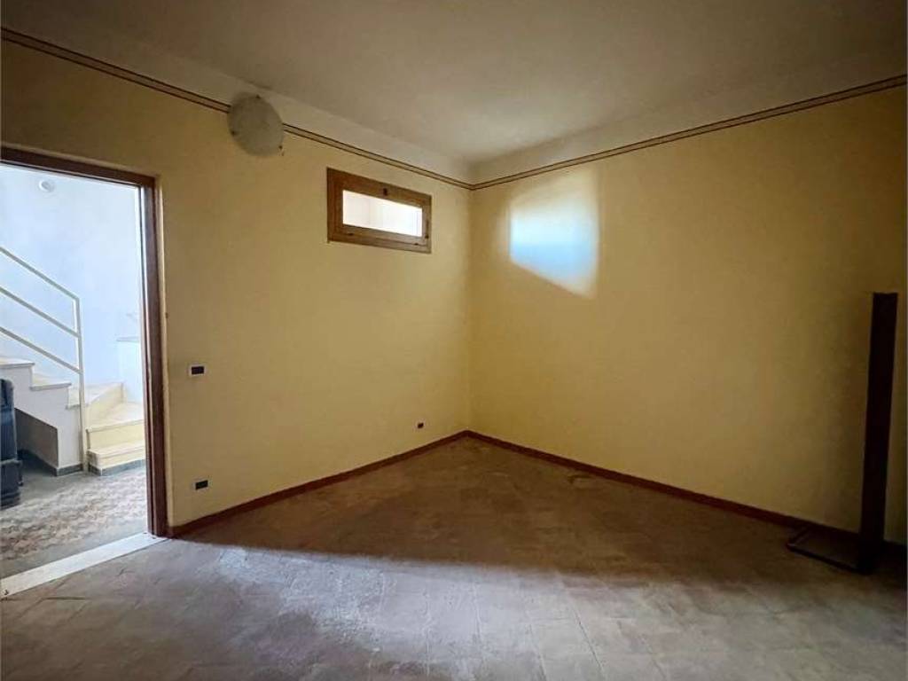 Appartamento a Torretta in Via Giulio Cesare , 19 - Foto 4