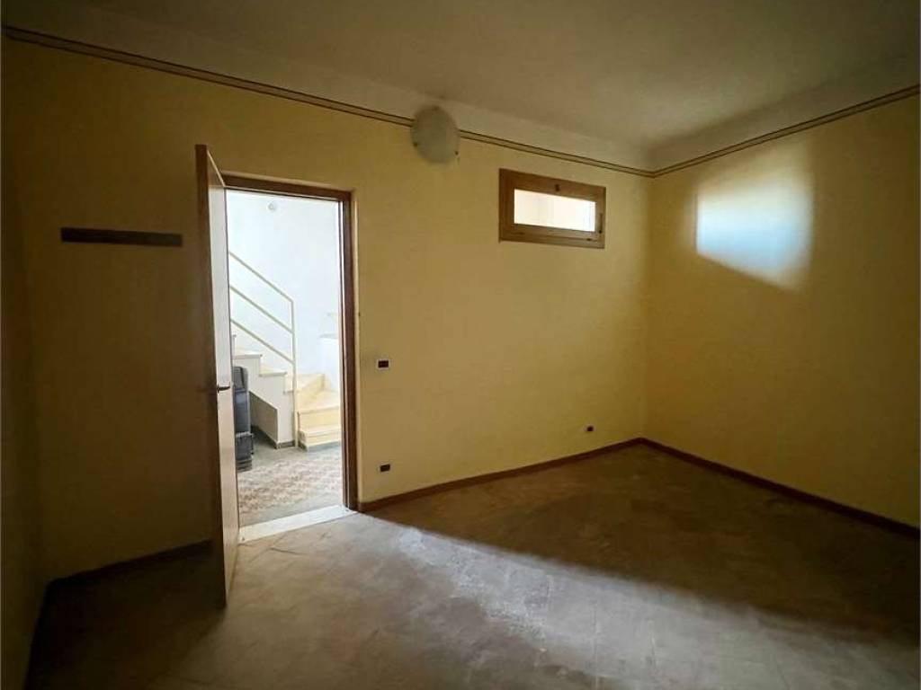 Appartamento a Torretta in Via Giulio Cesare , 19 - Foto 5