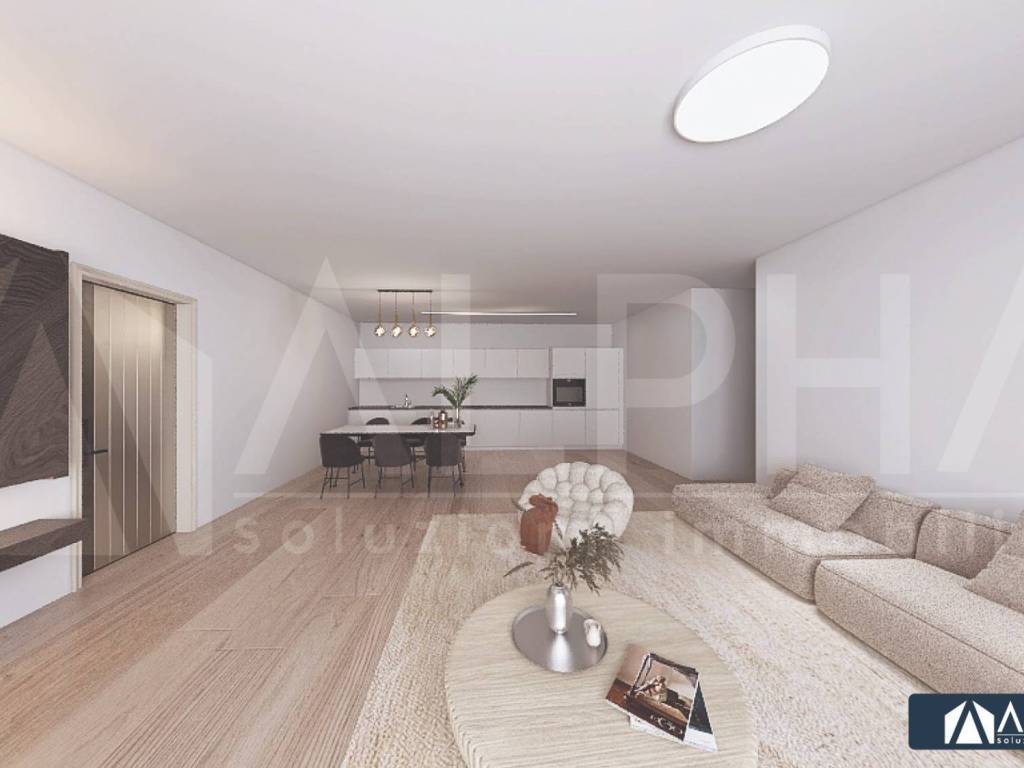 Appartamento a Rimini in Via Sassofeltrio - Foto 2
