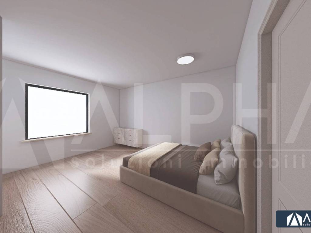 Appartamento a Rimini in Via Sassofeltrio - Foto 3